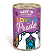 Love & Pride (400g)