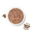 Lamb Paté (19 x 85g)