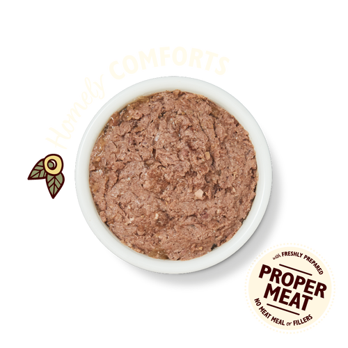 Lamb Paté (19 x 85g)