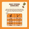 Norwegian Salmon Oil for Dogs 500ml