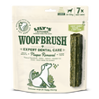 Large Woofbrush Dental Chew (multipack)