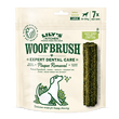 Large Woofbrush Dental Chew (multipack)