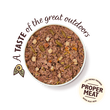 Wild Campfire Stew (400g)