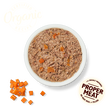 Organic Turkey Paté