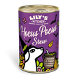 Hocus Pocus Stew (400g)