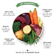 Cottage Pie (400g)