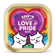 Love & Pride (85g)