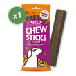 Christmas Stocking Fillers for Dogs