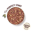 Great British Breakfast (400g)