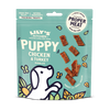 Chicken & Turkey Nibbles Puppy Treats