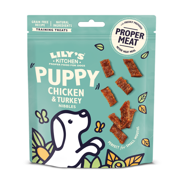 www.lilyskitchen.co.uk