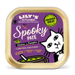 Halloween Chicken with Pumpkin Paté (85g)