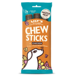Chew Sticks with Chicken
