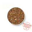 Cottage Pie (400g)