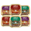 World Dishes 6 x 150g Multipack