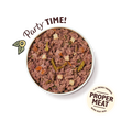 An English Garden Party (400g)