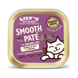 Chicken & Cod Paté for Mature Cats
