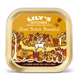 Great British Breakfast (150g)