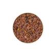 Turkey & Duck Puppy Recipe (10 x 150g)