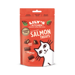 Salmon Treats (60g)