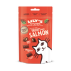 Salmon Treats (60g)