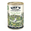 Rest Up Recipe (400g)