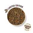 Springtime Stew (150g)