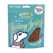 Countdown to Christmas with Your Dog