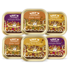 Weekend Favourites 6 x 150g Multipack