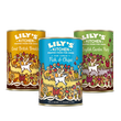 The Great British Feast Bundle for Dogs