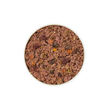 Senior Recipe for Older Dogs (150g)