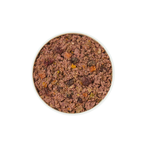 Senior Recipe for Older Dogs (150g)