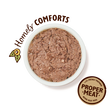 Lamb Paté