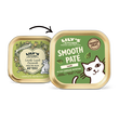 Lamb Paté (19 x 85g)