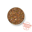 Cottage Pie (6 x 400g)