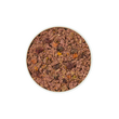 Senior Recipe for Older Dogs (10 x 150g)
