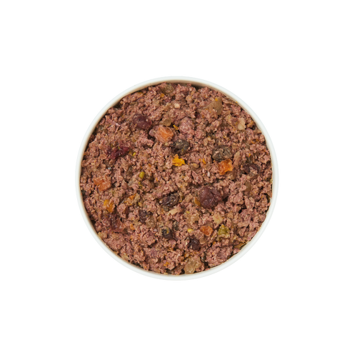 Senior Recipe for Older Dogs (10 x 150g)