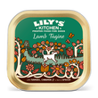 Lamb Tagine (150g)