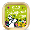 Springtime Stew (150g)