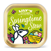 Springtime Stew (150g)
