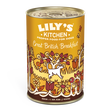 Great British Breakfast (400g)