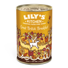 Great British Breakfast (400g)