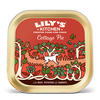 Cottage Pie (150g)