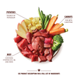 Love & Pride (400g)