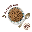 Breakfast Crunch (6 x 800g)