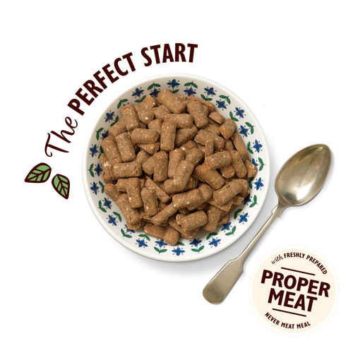 Breakfast Crunch (6 x 800g)