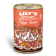 Chicken Dinner for Puppies (400g)