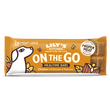 Chicken On the Go Bar