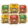 Classic 6 x 150g Multipack