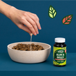 Bum & Belly Supplements for Dogs
